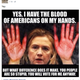 Illustration for article titled Six More Memes That I Swear Curt Schilling Shared To His Facebook Page